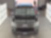 1FMJK1PT3MEA84615-2021-ford-expedition-1