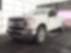 1FT7X2A67KEE69195-2019-ford-f-250-0