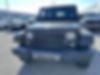 1C4BJWDG0GL121605-2016-jeep-wrangler-unlimited-1