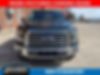 1FTEW1EP1GFA70193-2016-ford-f-150-1