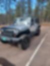 1C4BJWDG8CL135181-2012-jeep-wrangler-0