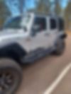 1C4BJWDG8CL135181-2012-jeep-wrangler-2