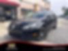 3VWPP7AJ9CM672857-2012-volkswagen-jetta-sportwagen-0