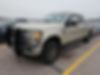 1FT7W2BT9HEB17042-2017-ford-f-250-0