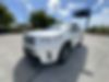 5TDJGRFH3KS057116-2019-toyota-highlander-hybrid-0