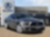 1ZVBP8AM5D5243250-2013-ford-mustang-0