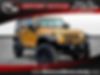 1C4BJWDGXEL206299-2014-jeep-wrangler-0
