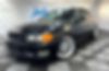 JZX10000317280000-1996-toyota-other-1