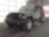 1C4HJXDG5KW526821-2019-jeep-wrangler-unlimited-0