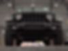 1C4HJXDG5KW526821-2019-jeep-wrangler-unlimited-2