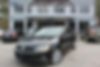 3VWL17AJ3GM239007-2016-volkswagen-jetta-sedan