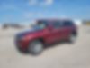 1C4RJFAG2KC648203-2019-jeep-grand-cherokee-0