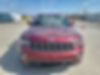1C4RJFAG2KC648203-2019-jeep-grand-cherokee-1