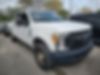 1FT7W2B66HEE48820-2017-ford-f-250-2