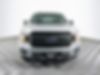 1FTEW1EP6LKF17599-2020-ford-f-150-1