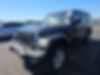 1C4HJXDN6LW230707-2020-jeep-wrangler-0