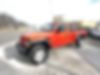 1C6HJTAG2PL527308-2023-jeep-gladiator-0
