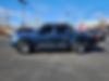 1N6ED0EB5MN701384-2021-nissan-frontier-2