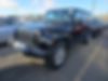 1C4BJWEG4DL525369-2013-jeep-wrangler-0
