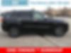 1C4RJFBG3MC701105-2021-jeep-grand-cherokee-1