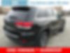 1C4RJFBG3MC701105-2021-jeep-grand-cherokee-2