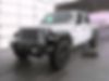1C6HJTAG1PL559716-2023-jeep-gladiator-0
