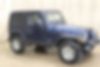 1J4FA69S95P355529-2005-jeep-wrangler-0