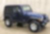 1J4FA69S95P355529-2005-jeep-wrangler-2