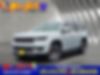 1C4SJVDT6NS141416-2022-jeep-wagoneer-0