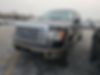1FTFW1EF9DKG48488-2013-ford-f-series-0
