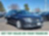 2G11Z5S35K9128170-2019-chevrolet-impala