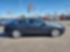 2G11Z5S35K9128170-2019-chevrolet-impala-1