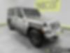 1C4HJXDN9KW567063-2019-jeep-wrangler-unlimited
