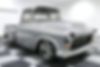3A56L012807-1956-chevrolet-other-0