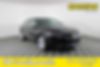 2G1105S36K9132853-2019-chevrolet-impala