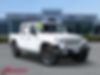 1C6HJTFG6ML602211-2021-jeep-gladiator-0