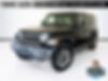 1C4HJXEG1LW119126-2020-jeep-wrangler-0