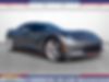 1G1YF2D71F5105655-2015-chevrolet-corvette-0