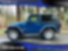 1J4GA2D1XAL182746-2010-jeep-wrangler-0