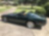 1G1YY23PXN5105082-1992-chevrolet-corvette-2