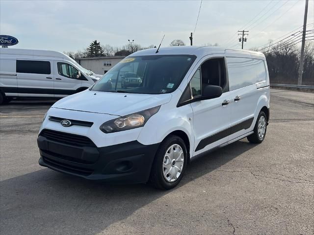 NM0LS7E7XE1151948-2014-ford-transit-connect-0