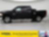 1C6RR7LG8GS402059-2016-ram-1500-pickup-2