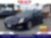 1G6DP5E33C0105443-2012-cadillac-cts-sedan-0