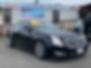 1G6DP5E33C0105443-2012-cadillac-cts-sedan-2