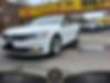 1VWBA7A39JC034538-2018-volkswagen-passat