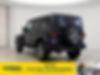 1C4BJWEG5HL731774-2017-jeep-wrangler-unlimited-1