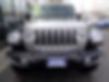 1C4HJXEG0LW243503-2020-jeep-wrangler-unlimited-1