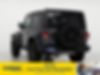 1C4GJXANXNW163371-2022-jeep-wrangler-1