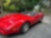 1G1YY3181H5100584-1987-chevrolet-corvette-0