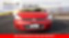 2G1WF5E31C1291165-2012-chevrolet-impala-1